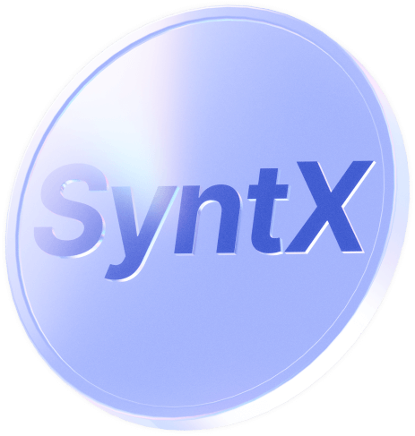 syntx